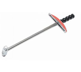 Ключ СЕРВИС КЛЮЧ динамометрический шкальный 1/2 20 кг. 77575 