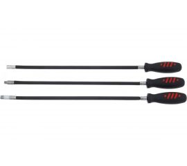 Набор удлинителей Станкоимпорт ОГ.14.56.3 