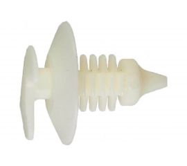 Автокрепеж для Renault/VAG 10 шт 8934201681, 175867299 КрепАвто 0226 