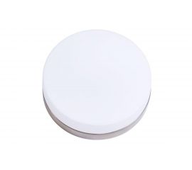 Потолочный светильник Arte Lamp A6047PL-3AB 