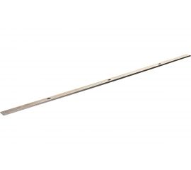 Нож строгальный для BELMASH HSS W3 333х1.5х12 мм Белмаш RN077A 