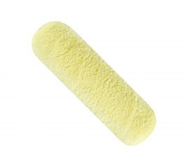 Ролик, 180 мм РемоКолор Синтэкс 03-0-503 