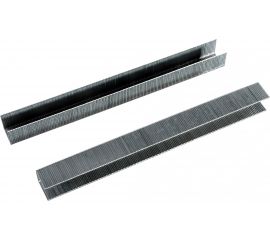 Скобы Gigant тип 80, 14 мм, 4800 шт. GS-80-14 