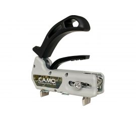 Инструмент Camo Pro-NB 5 0345016 