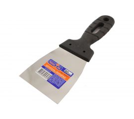 Шпатель-лопатка РОССНА 80 мм Р860477 