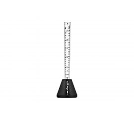 Ротаметр тестовый 1С008-0114 3-25 л/мин Сварог 96615 