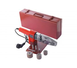 Паяльник для труб МЕГЕОН 98100 