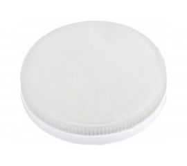 Светодиодная лампа RSV RSV-GX53-12W-4000K 