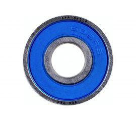 Подшипник APP-GROUP 180018 С17 (608 2RS) 4680150971175 