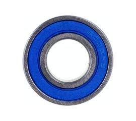 Подшипник APP-GROUP 180102 С17 (6002 2RS) 4680150970727 