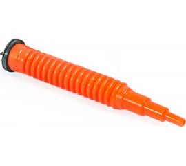 Трубка заливная для экспедиционных канистр Станкоимпорт ТЗ 