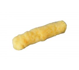 Валик SANTOOL полиэстер 010225-150-015 