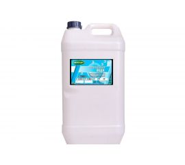 Вода дистилированная 30 л OILRIGHT 5521 