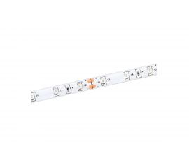 Лента IEK LSR-2835Y60-4,8-IP65-12В, LED, 5м LSR1-4-060-65-3-05 
