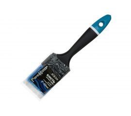 Плоская кисть РемоКолор Олимп Аква, 2-50 мм, 01-8-220 