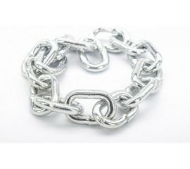 Короткозвенная цепь Госкреп DIN 766, М3, 5 м 7-0020320 