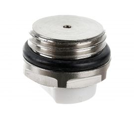 Кран Маевского 1/2" M-KM12 -KM12 RM RM-KM12 