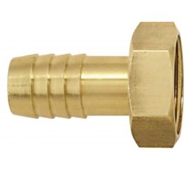 Наконечник внутренняя резьба 3/8" 10мм Профитт 0135325 