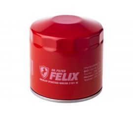 Масляный фильтр 2101 M FELIX 410030146 