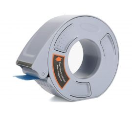 Диспенсер для малярной ленты Rollingdog SAFE-GUARD, для ленты шириной 24 мм 80937 