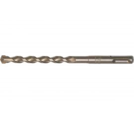 Бур по бетону Profi (10х460 мм; SDS-Plus) FDW 41-10460 