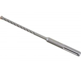 Бур по бетону (12х300 мм; SDS Max) ULTIMA 113030 