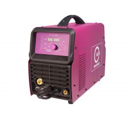 Сварочный полуавтомат START PRO WEGA 320 modelMIG 2W320m 