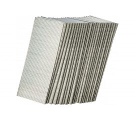 Гвозди для ASN-4050 и AN-50 Кратон 1,05x1,25, 35 мм, 5000 шт. 3 01 09 021 