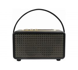 Портативная акустика Rombica Mysound Drive, 30W, эко-кожа BT-S018 