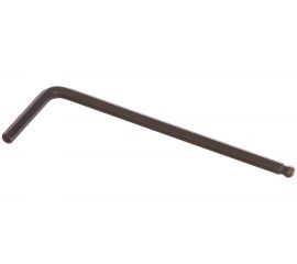 Г-образный шестигранный ключ H2.5 AIST 1542025HW 00-00008233 