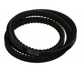 Клиновой ремень CONTITECH L=L, XPA1750BP 