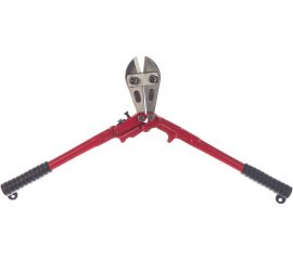 Болторез 350 мм/14 MATRIX 78530:688 