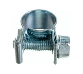 Хомут МИНИ DARW1 8-10 арт. 50620 