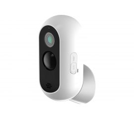 Умная камера Elari SmartCam Air 202008 