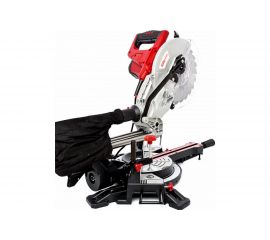 Торцовочная пила REDVERG RD-MS255-2000S 6618692 