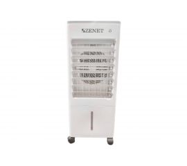 Климатический комплекс ZENET ZET-485 NEW 