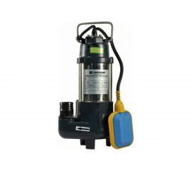 Дренажный насос UNIPUMP FEKAPUMP V 250F 92986 