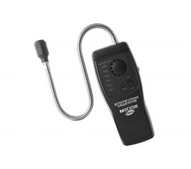 Детектор утечки хладогентов МЕГЕОН 08003 к0000026360 