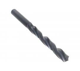 Сверло спиральное по металлу ECO (11.6 мм; HSS; 118 градусов; h8; DIN 338; тип N) PROJAHN 11160 