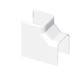 Внутренний угол KOPOS на 90 градусов EKE 60X60 (комплект 2 шт.). 8545_HB 