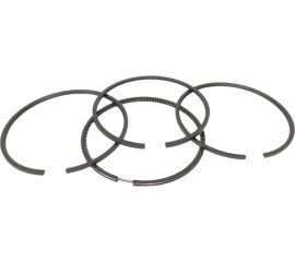 Комплект поршневых колец 105 мм ЭнергоРесурс 9905011 