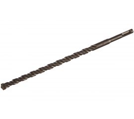 Бур (14х300 мм; SDS-plus) по бетону Matrix 71039 