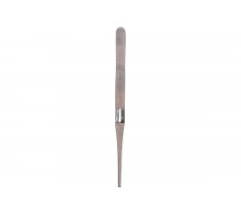 Пинцет ProsKit 1PK-108T 00155548 