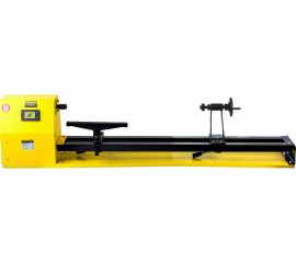 Токарный станок по дереву Энкор Корвет-73 90730 