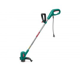 Сетевой триммер ЗУБР ТСН-26-400 