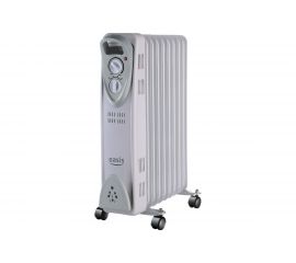 Масляный радиатор Oasis US-25 4640015385851 