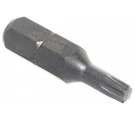 Насадка магнитная для больших нагрузок (2 шт; 25 мм; T15) Jettools W4-11-02515-2 