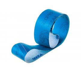 Лента шлифовальная (50x915 мм; P2000) 50.915.2000 