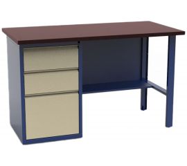 Монтажный стол Святогор СВФ-1Т.03.00.14 