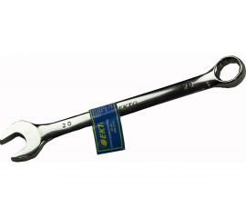 Комбинированный ключ EКТО 20 мм SC-002-20 